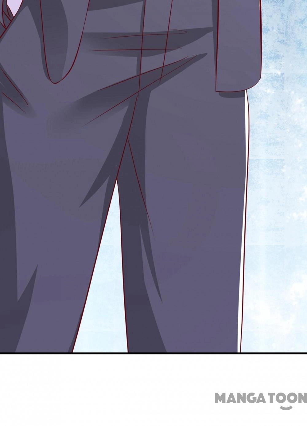 Hào Môn Thiên Giới Tiền Thê Chapter 706 - 18