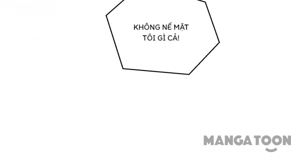 Hào Môn Thiên Giới Tiền Thê Chapter 706 - 26