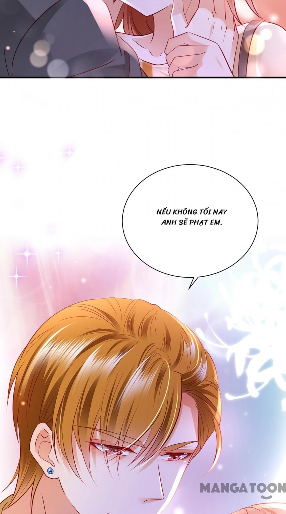 Hào Môn Thiên Giới Tiền Thê Chapter 707 - 12