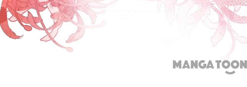 Hào Môn Thiên Giới Tiền Thê Chapter 707 - 14