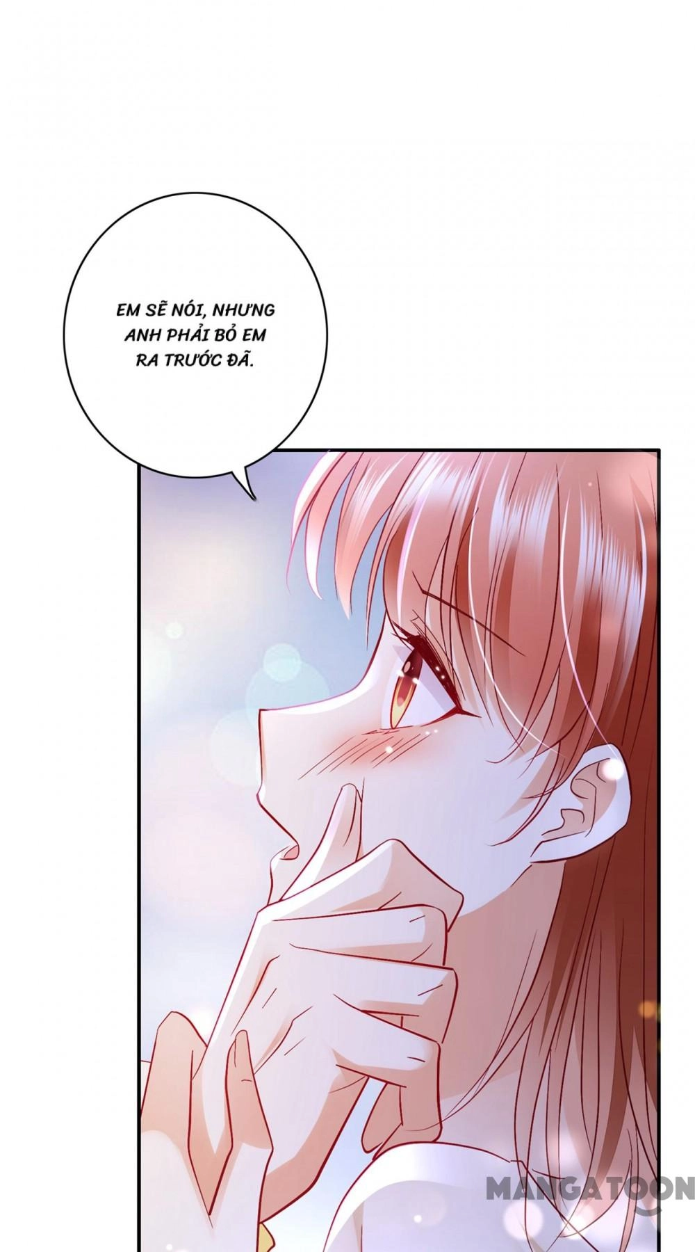 Hào Môn Thiên Giới Tiền Thê Chapter 707 - 15