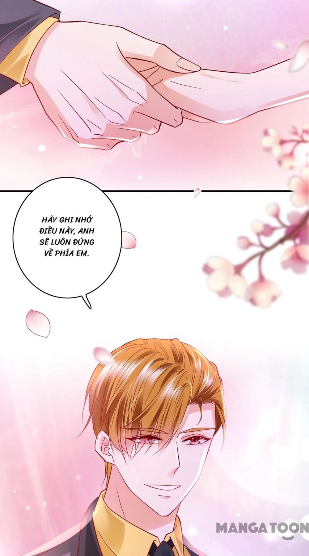 Hào Môn Thiên Giới Tiền Thê Chapter 707 - 31