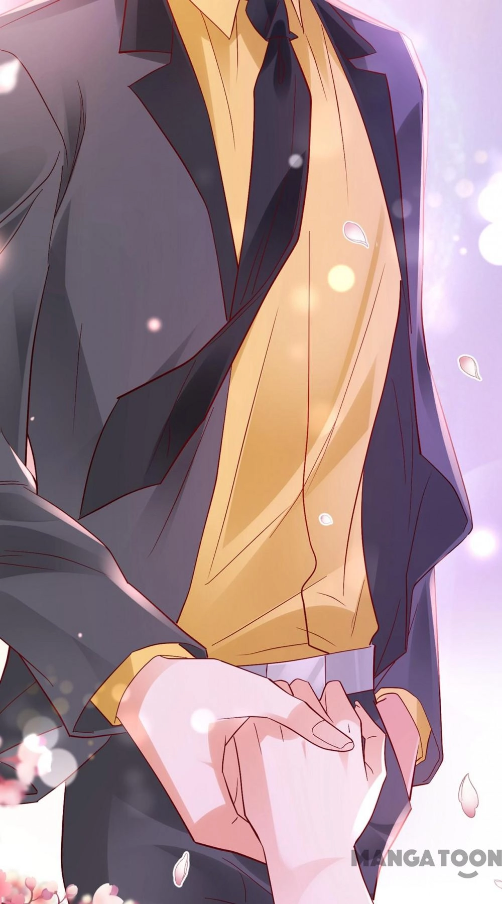 Hào Môn Thiên Giới Tiền Thê Chapter 707 - 32