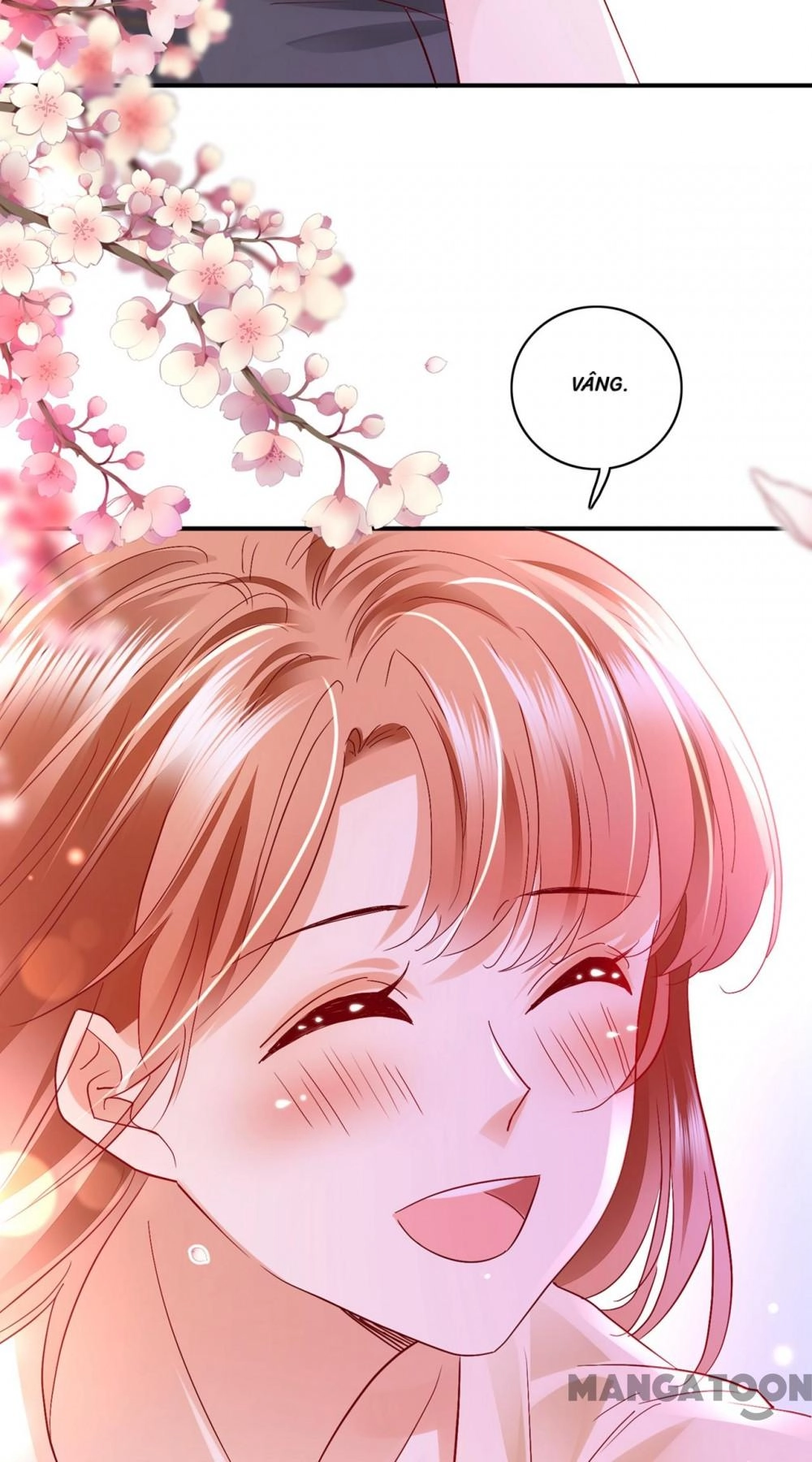 Hào Môn Thiên Giới Tiền Thê Chapter 707 - 33