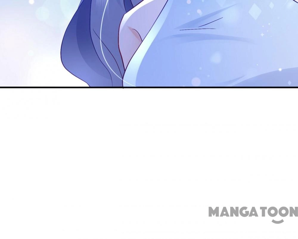 Hào Môn Thiên Giới Tiền Thê Chapter 707 - 36