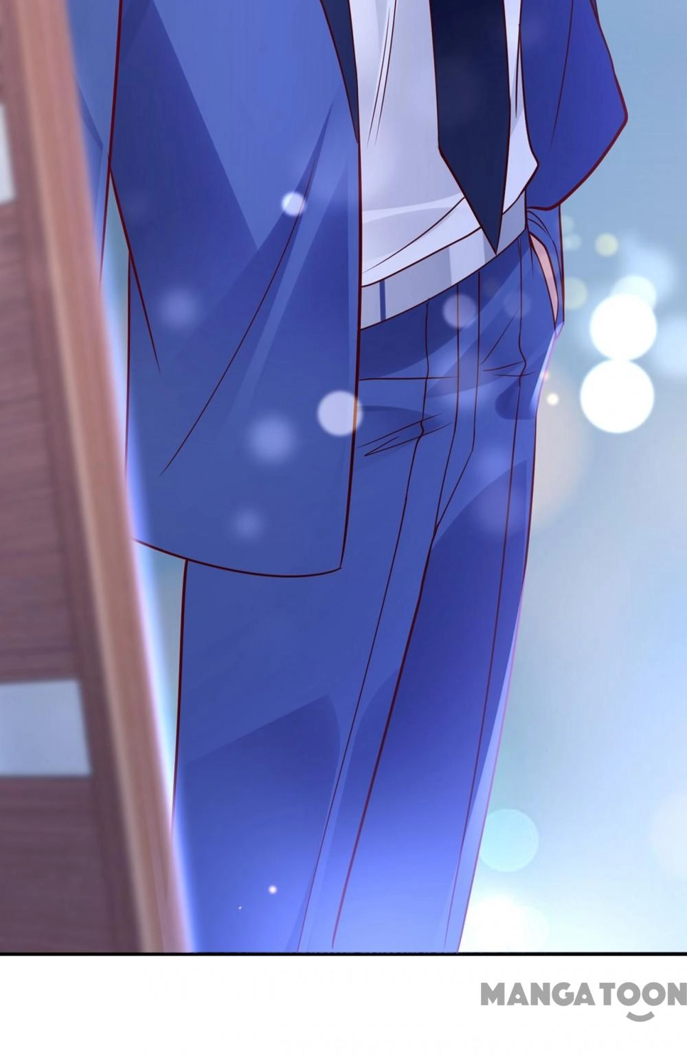 Hào Môn Thiên Giới Tiền Thê Chapter 708 - 12