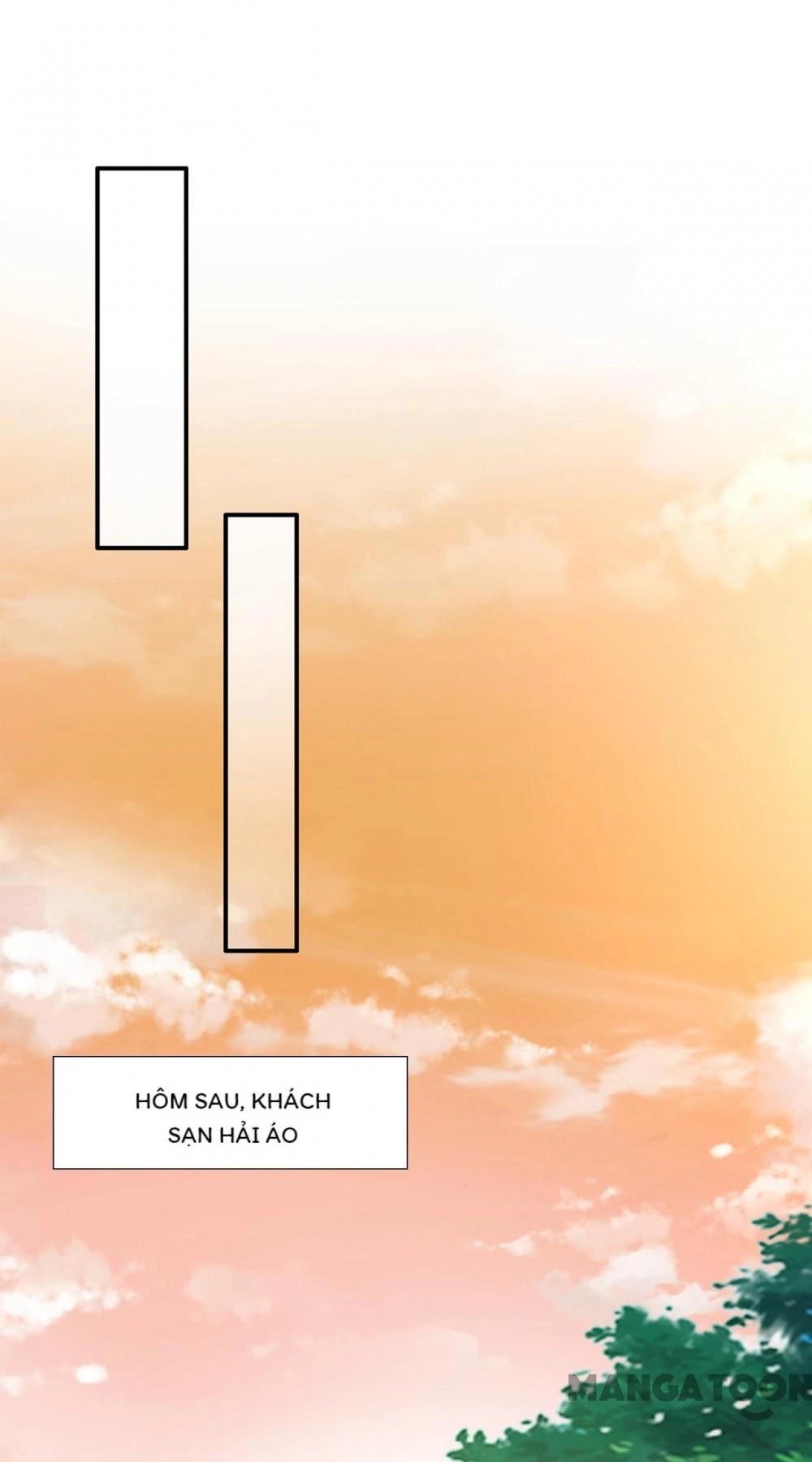 Hào Môn Thiên Giới Tiền Thê Chapter 708 - 13