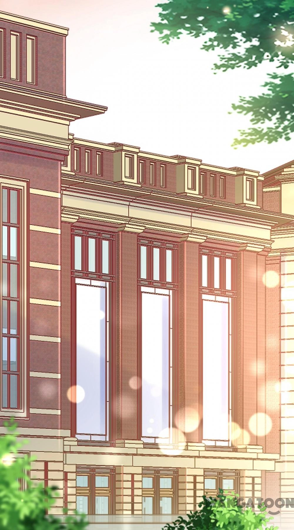 Hào Môn Thiên Giới Tiền Thê Chapter 708 - 14