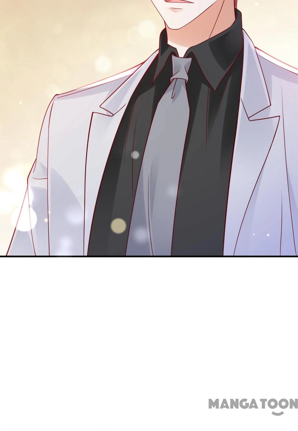 Hào Môn Thiên Giới Tiền Thê Chapter 708 - 19