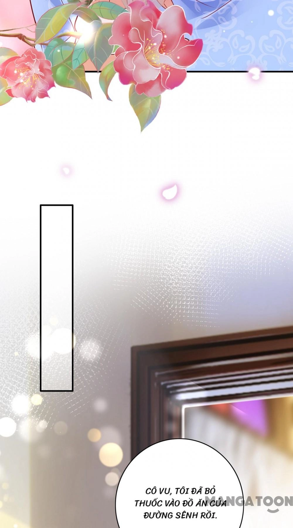 Hào Môn Thiên Giới Tiền Thê Chapter 708 - 24