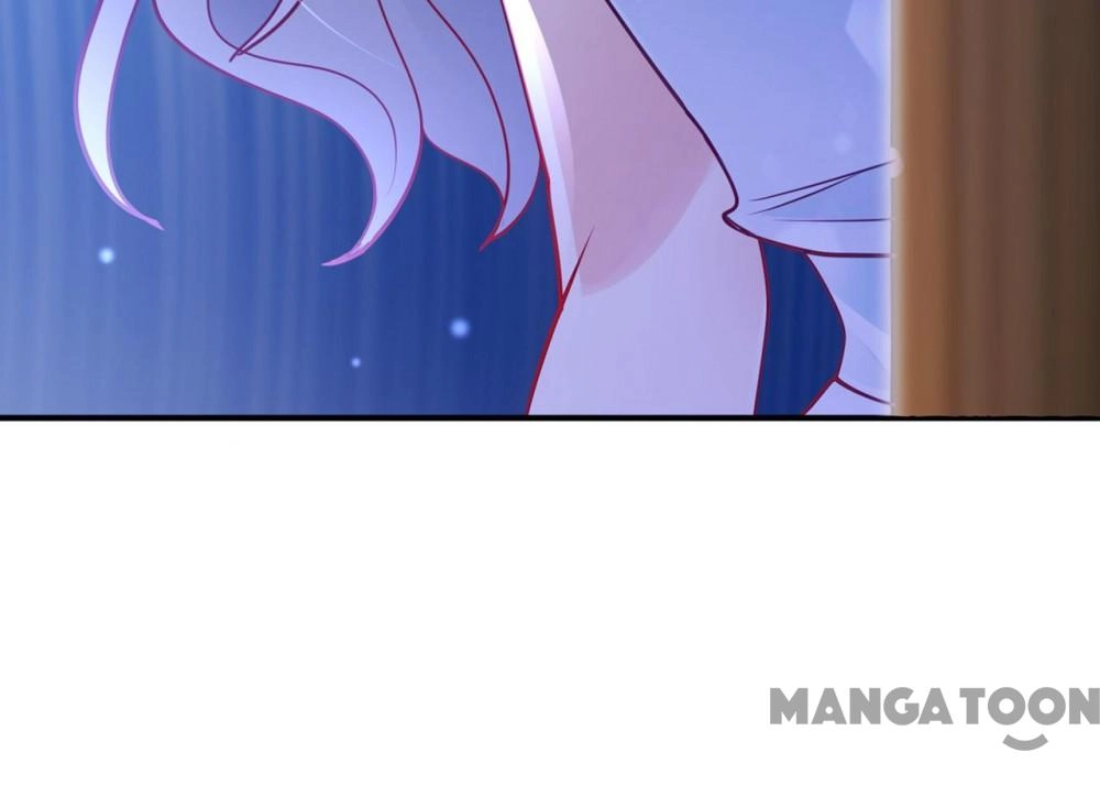 Hào Môn Thiên Giới Tiền Thê Chapter 708 - 27