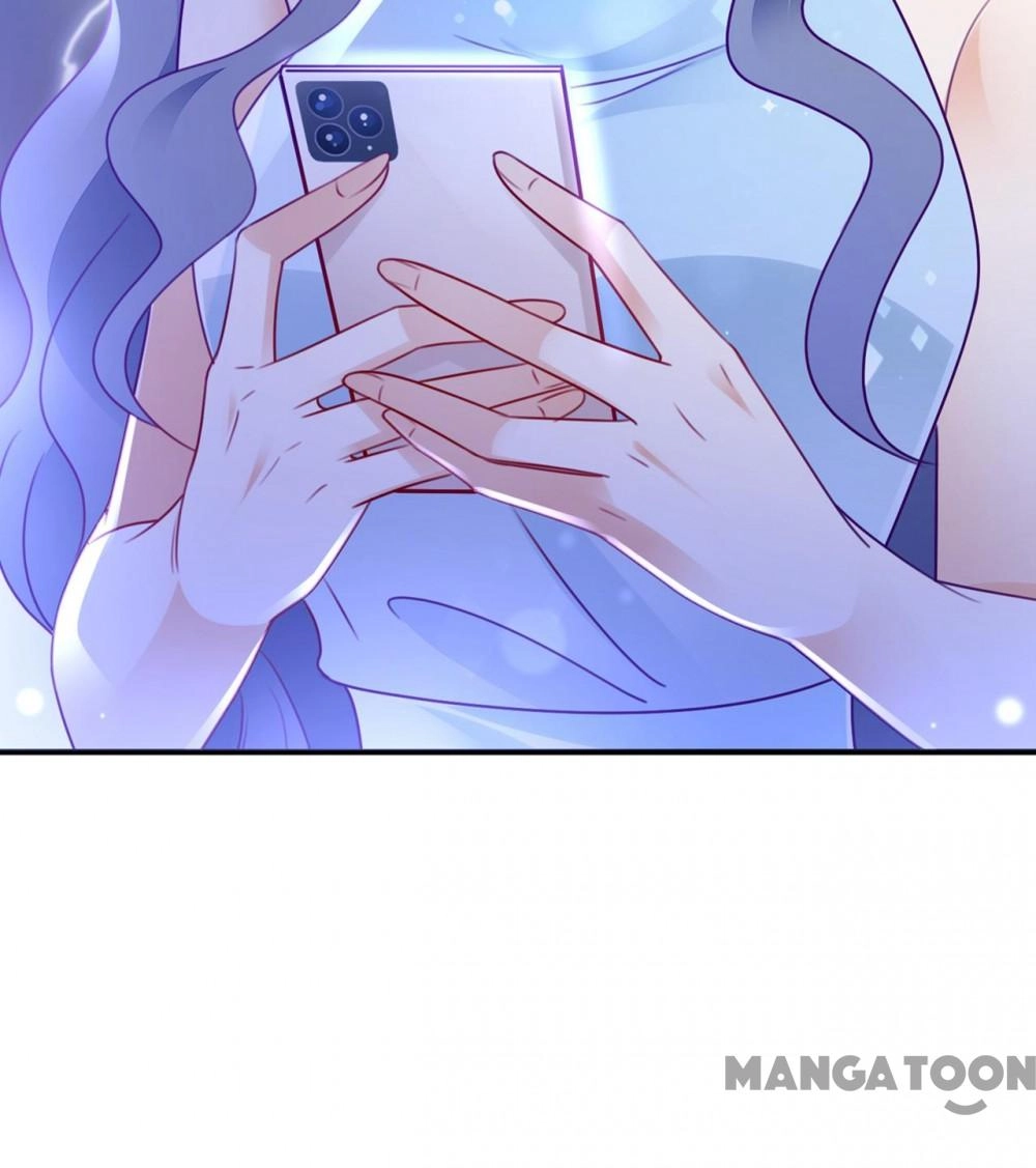 Hào Môn Thiên Giới Tiền Thê Chapter 708 - 40