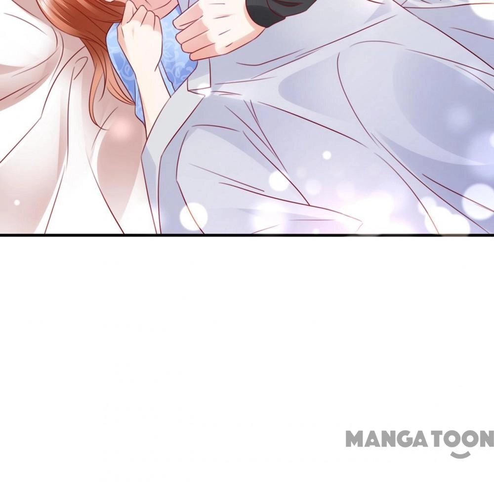 Hào Môn Thiên Giới Tiền Thê Chapter 709 - 11