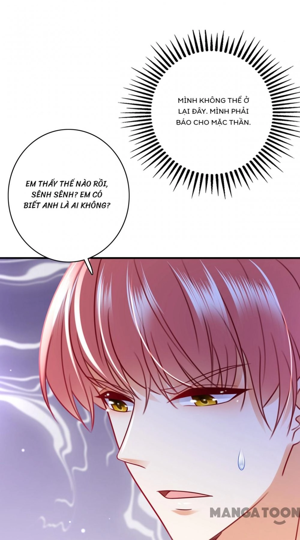 Hào Môn Thiên Giới Tiền Thê Chapter 709 - 12