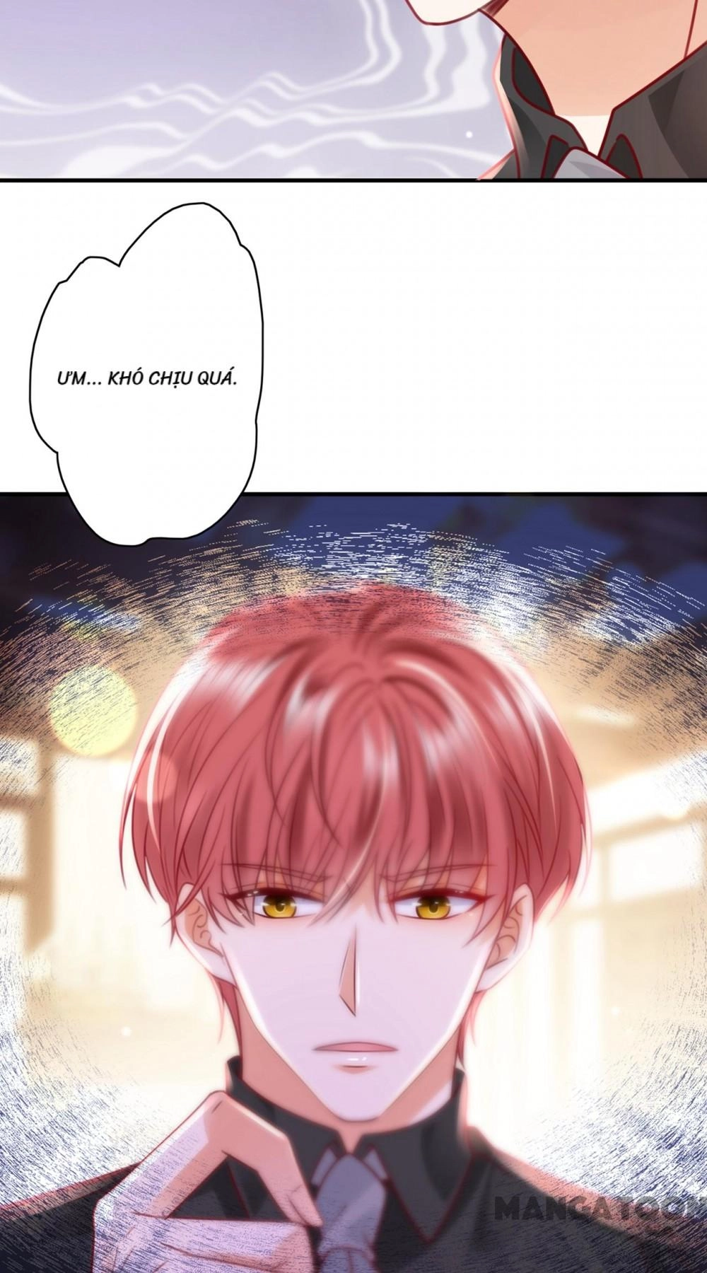 Hào Môn Thiên Giới Tiền Thê Chapter 709 - 13