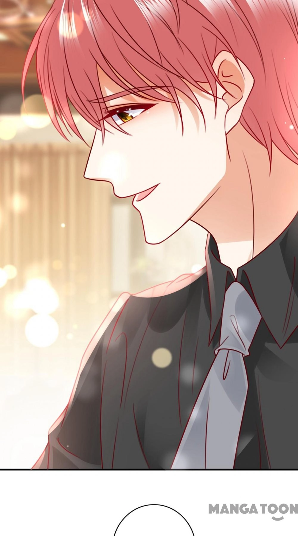 Hào Môn Thiên Giới Tiền Thê Chapter 709 - 17