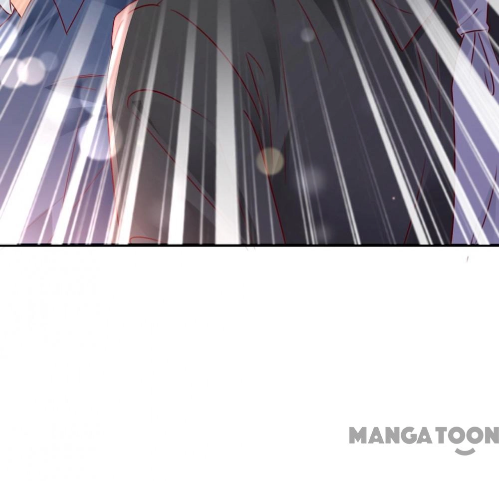 Hào Môn Thiên Giới Tiền Thê Chapter 709 - 19