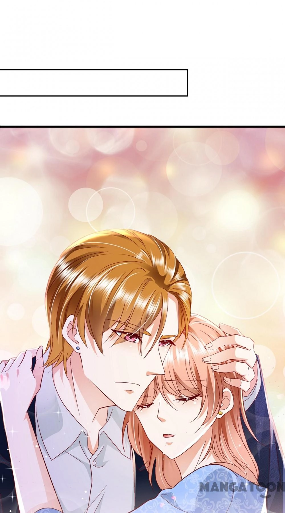 Hào Môn Thiên Giới Tiền Thê Chapter 709 - 37