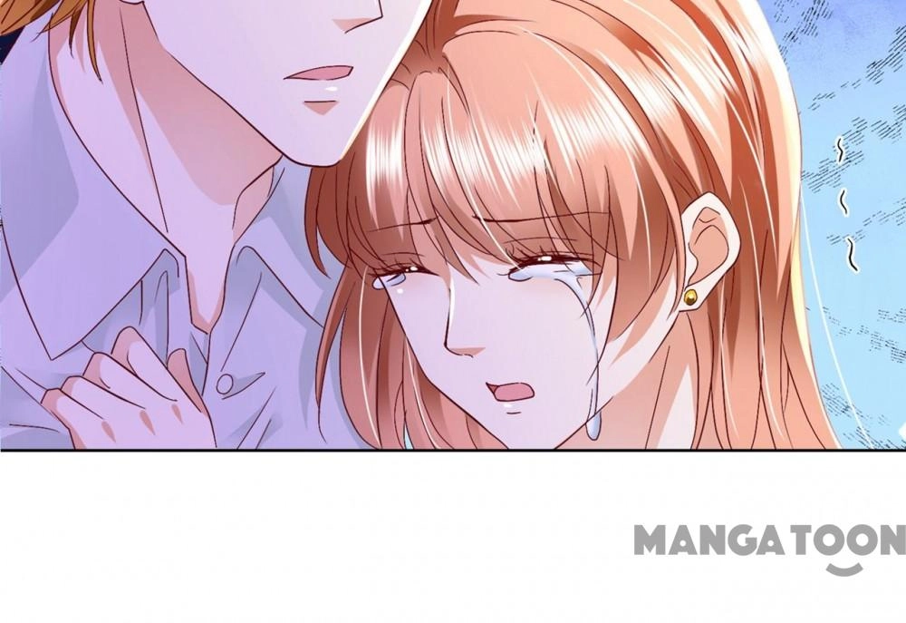 Hào Môn Thiên Giới Tiền Thê Chapter 709 - 40