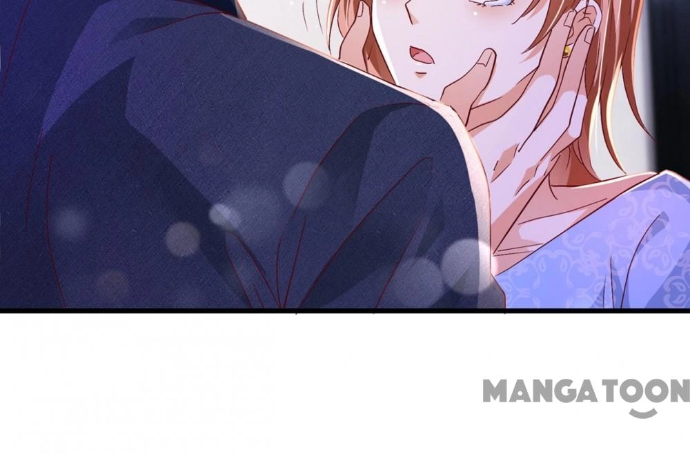 Hào Môn Thiên Giới Tiền Thê Chapter 710 - 5