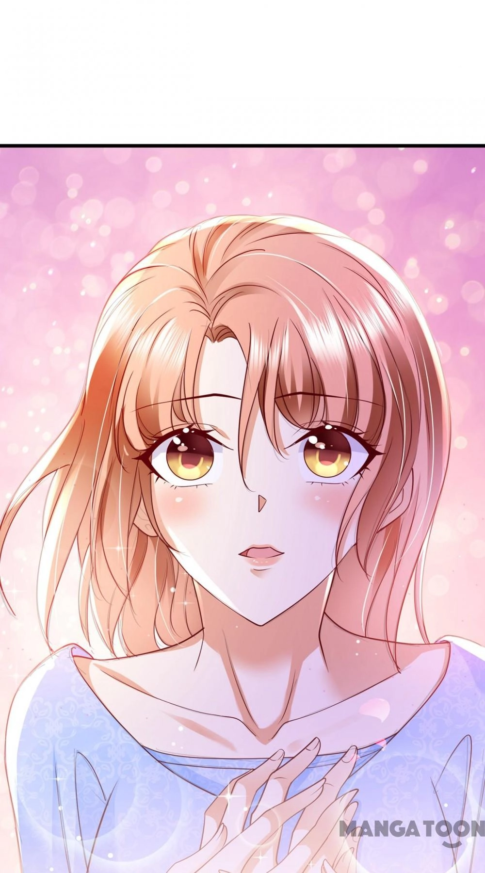 Hào Môn Thiên Giới Tiền Thê Chapter 710 - 15