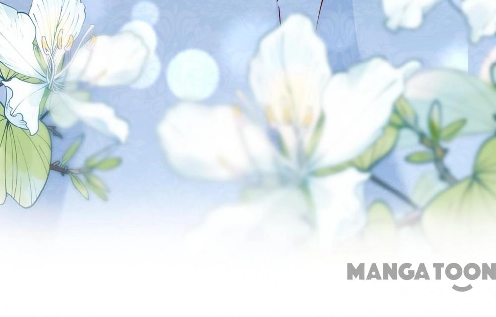 Hào Môn Thiên Giới Tiền Thê Chapter 710 - 18