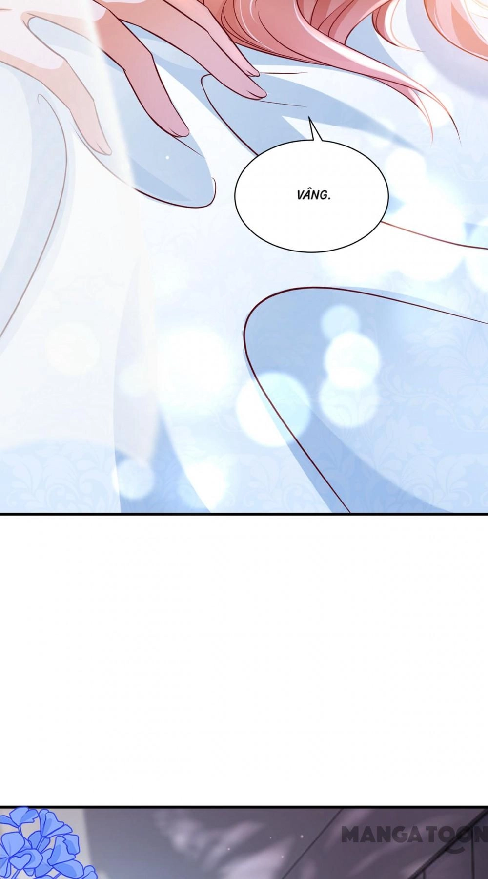 Hào Môn Thiên Giới Tiền Thê Chapter 710 - 22