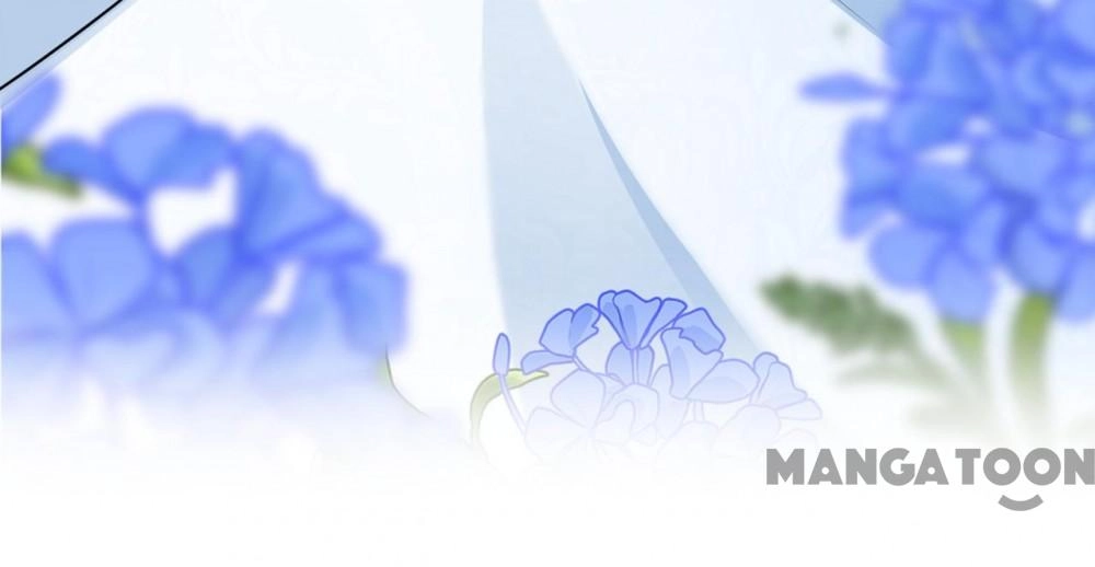 Hào Môn Thiên Giới Tiền Thê Chapter 710 - 25