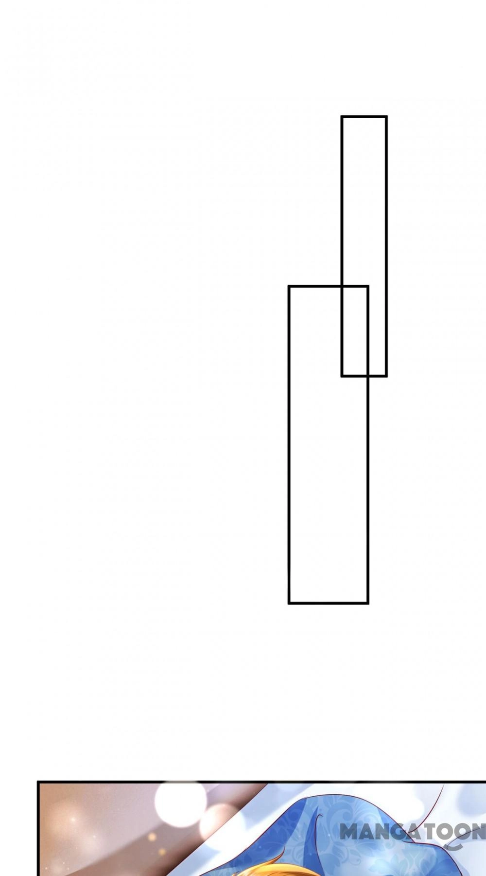 Hào Môn Thiên Giới Tiền Thê Chapter 710 - 26