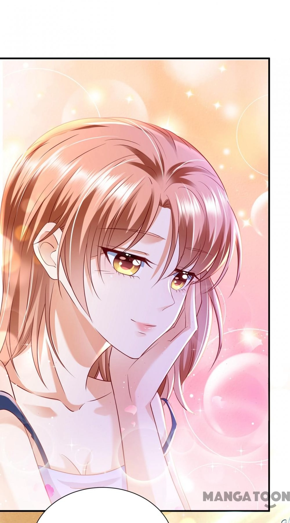 Hào Môn Thiên Giới Tiền Thê Chapter 710 - 29