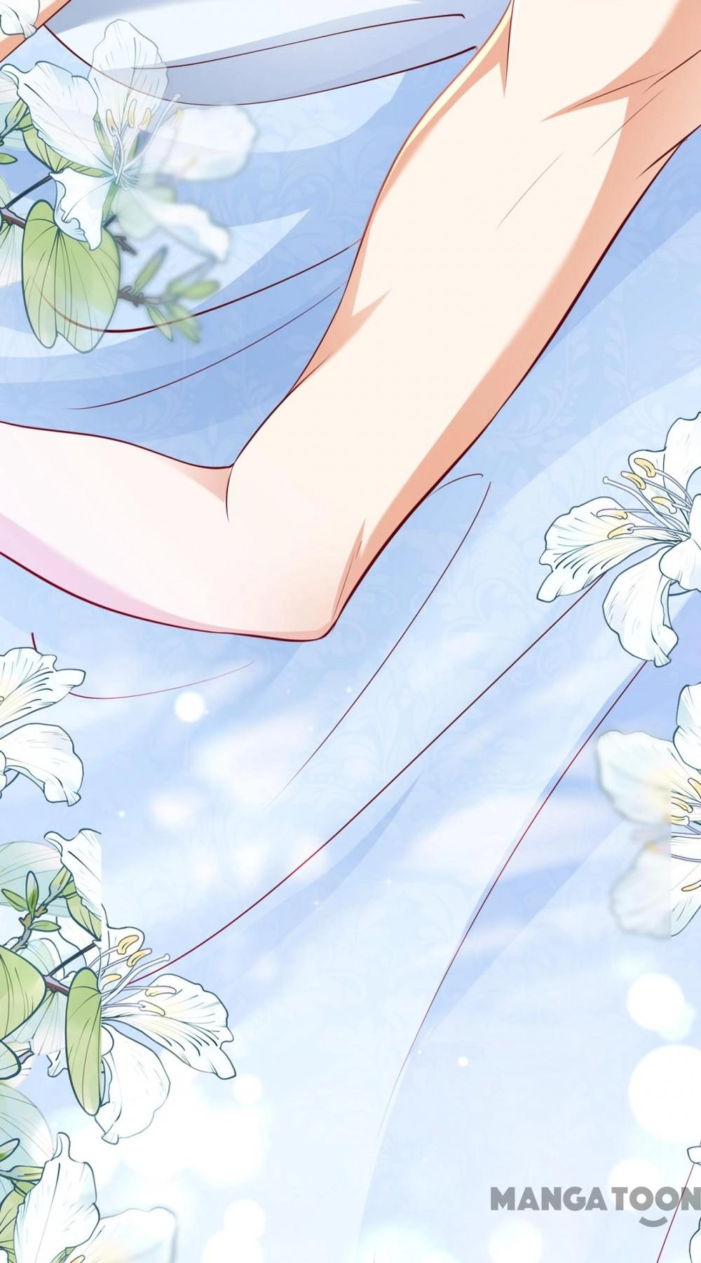 Hào Môn Thiên Giới Tiền Thê Chapter 710 - 31