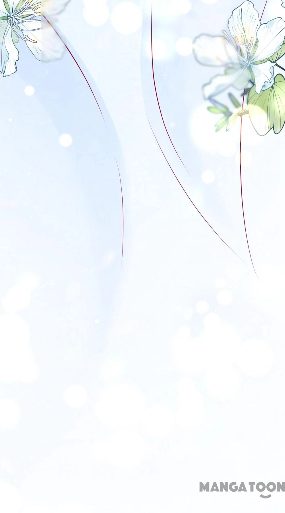 Hào Môn Thiên Giới Tiền Thê Chapter 710 - 32