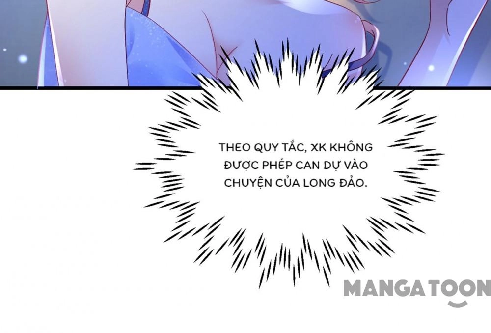 Hào Môn Thiên Giới Tiền Thê Chapter 711 - 2