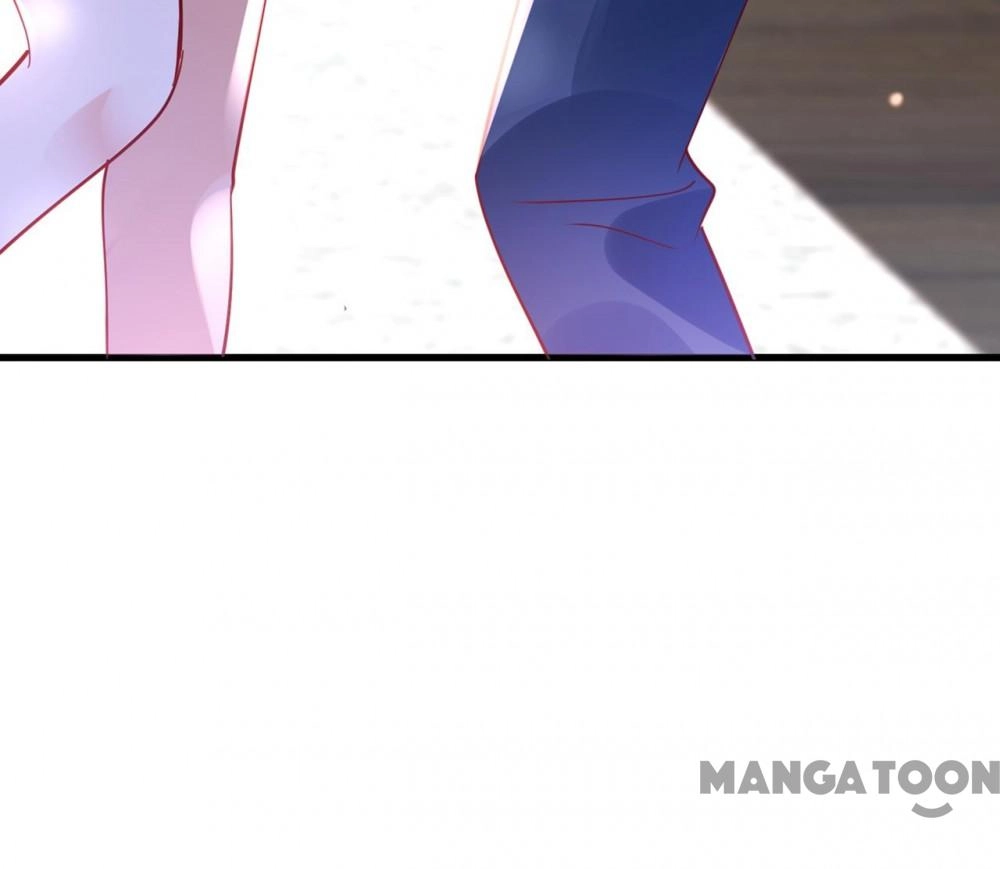 Hào Môn Thiên Giới Tiền Thê Chapter 711 - 9