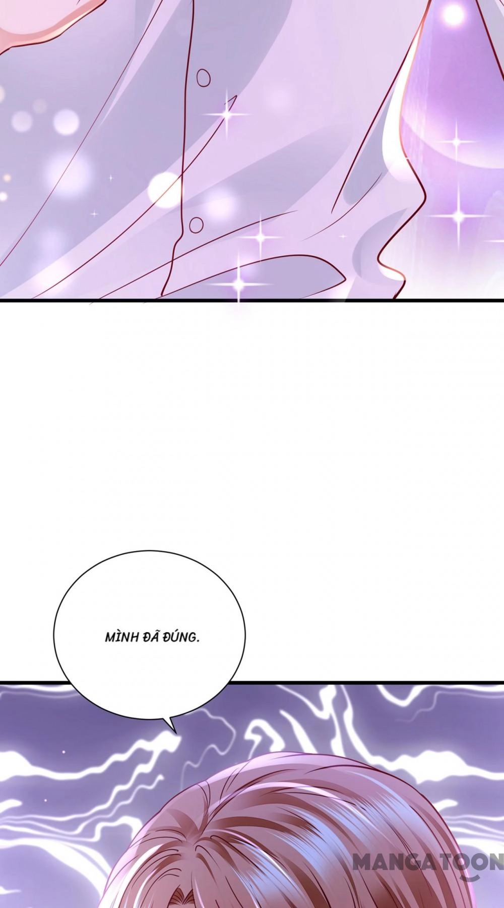 Hào Môn Thiên Giới Tiền Thê Chapter 711 - 15