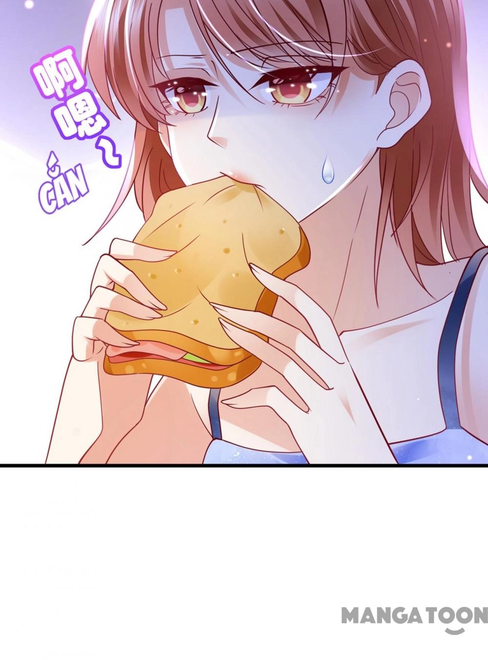 Hào Môn Thiên Giới Tiền Thê Chapter 711 - 16