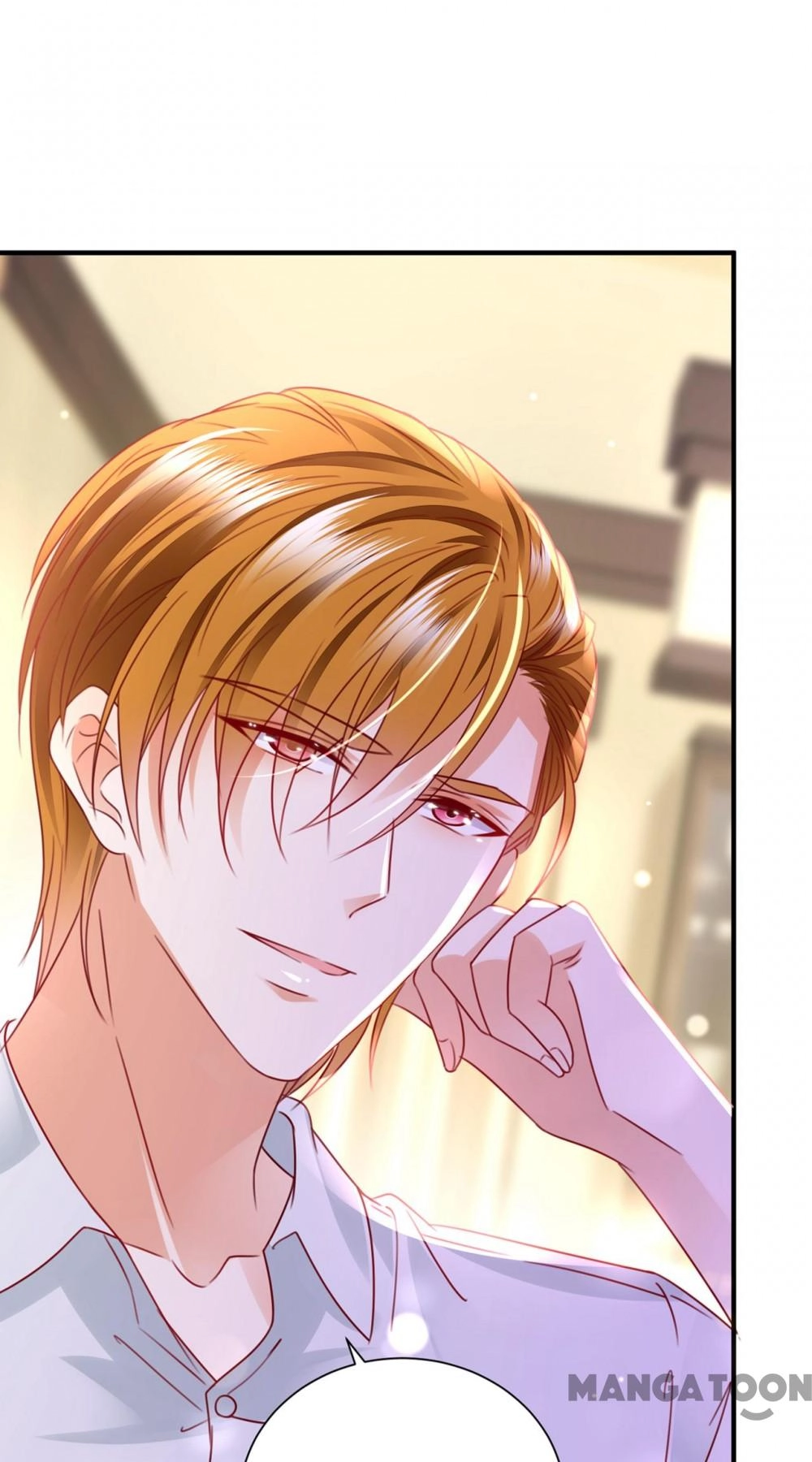 Hào Môn Thiên Giới Tiền Thê Chapter 711 - 18