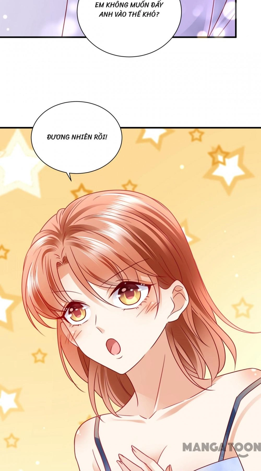 Hào Môn Thiên Giới Tiền Thê Chapter 711 - 19