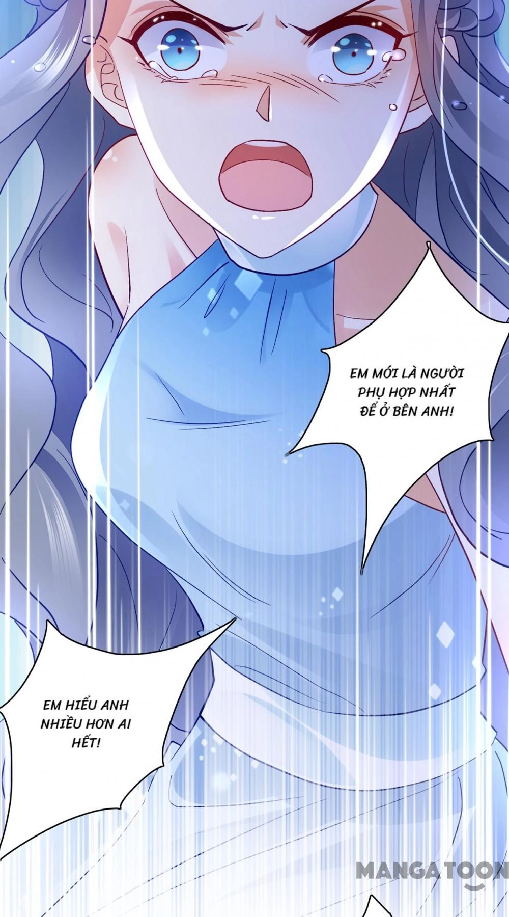 Hào Môn Thiên Giới Tiền Thê Chapter 711 - 47