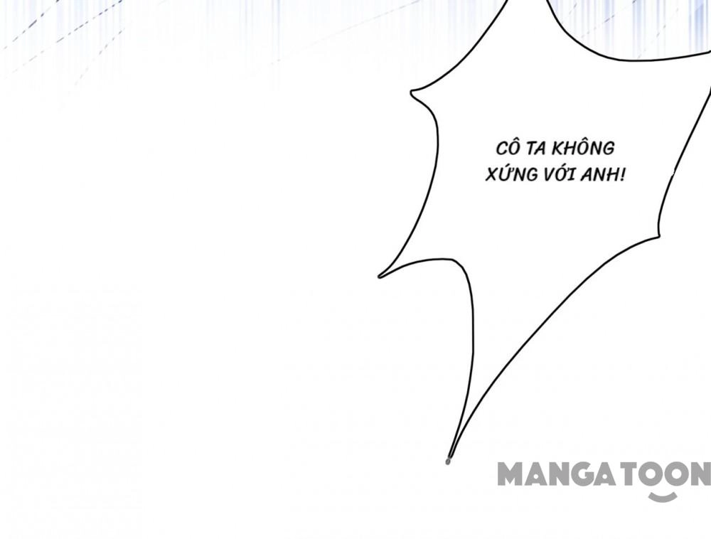 Hào Môn Thiên Giới Tiền Thê Chapter 711 - 48