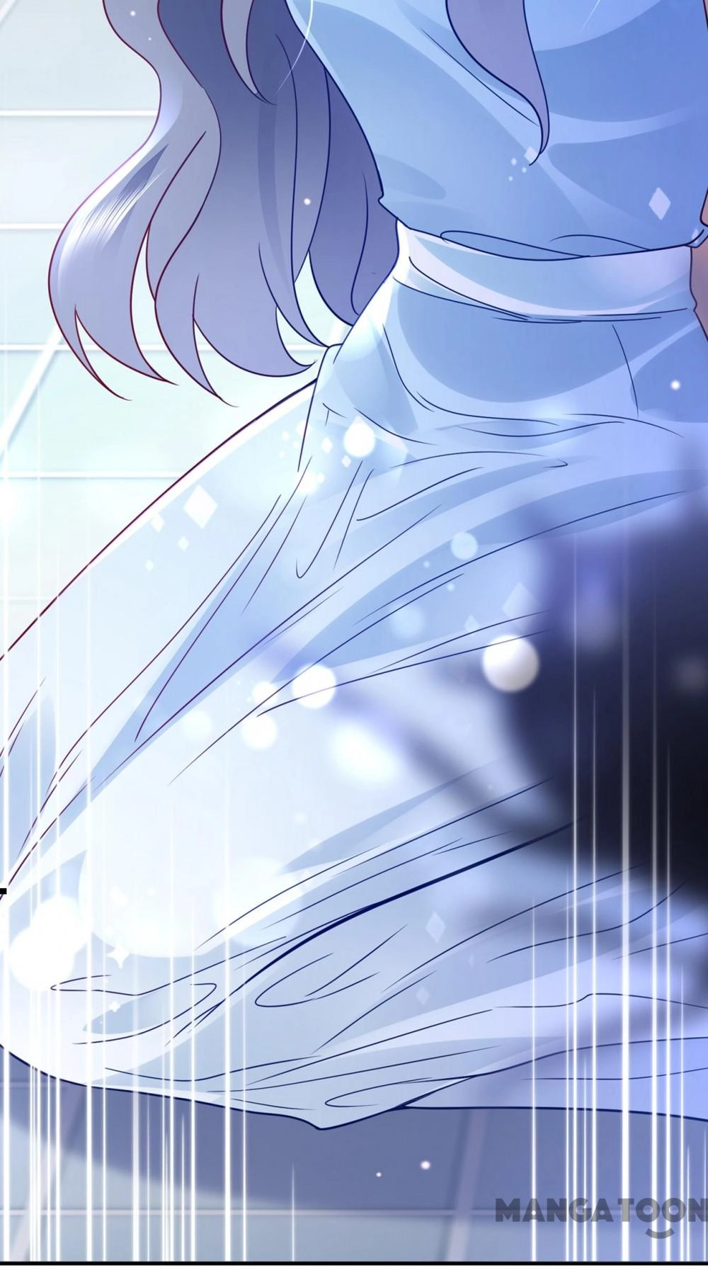 Hào Môn Thiên Giới Tiền Thê Chapter 712 - 9