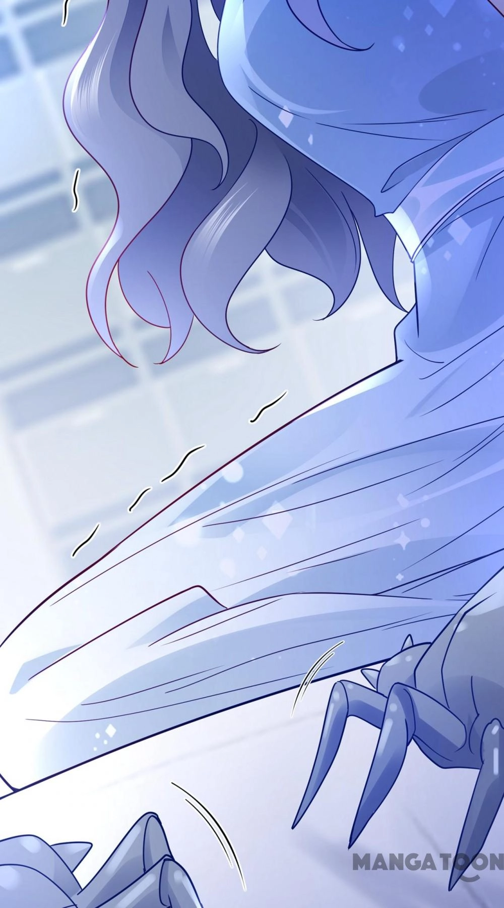 Hào Môn Thiên Giới Tiền Thê Chapter 712 - 11