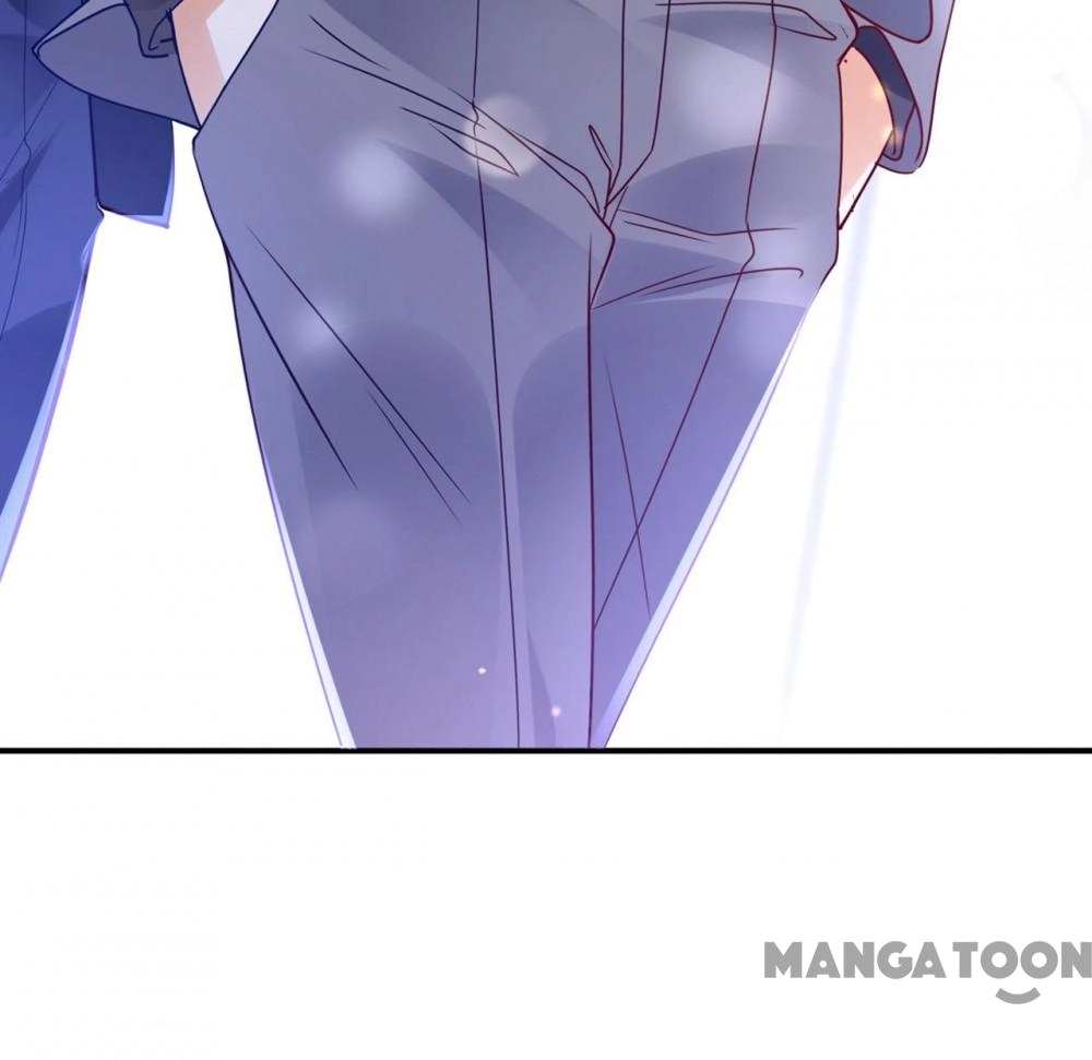 Hào Môn Thiên Giới Tiền Thê Chapter 712 - 16