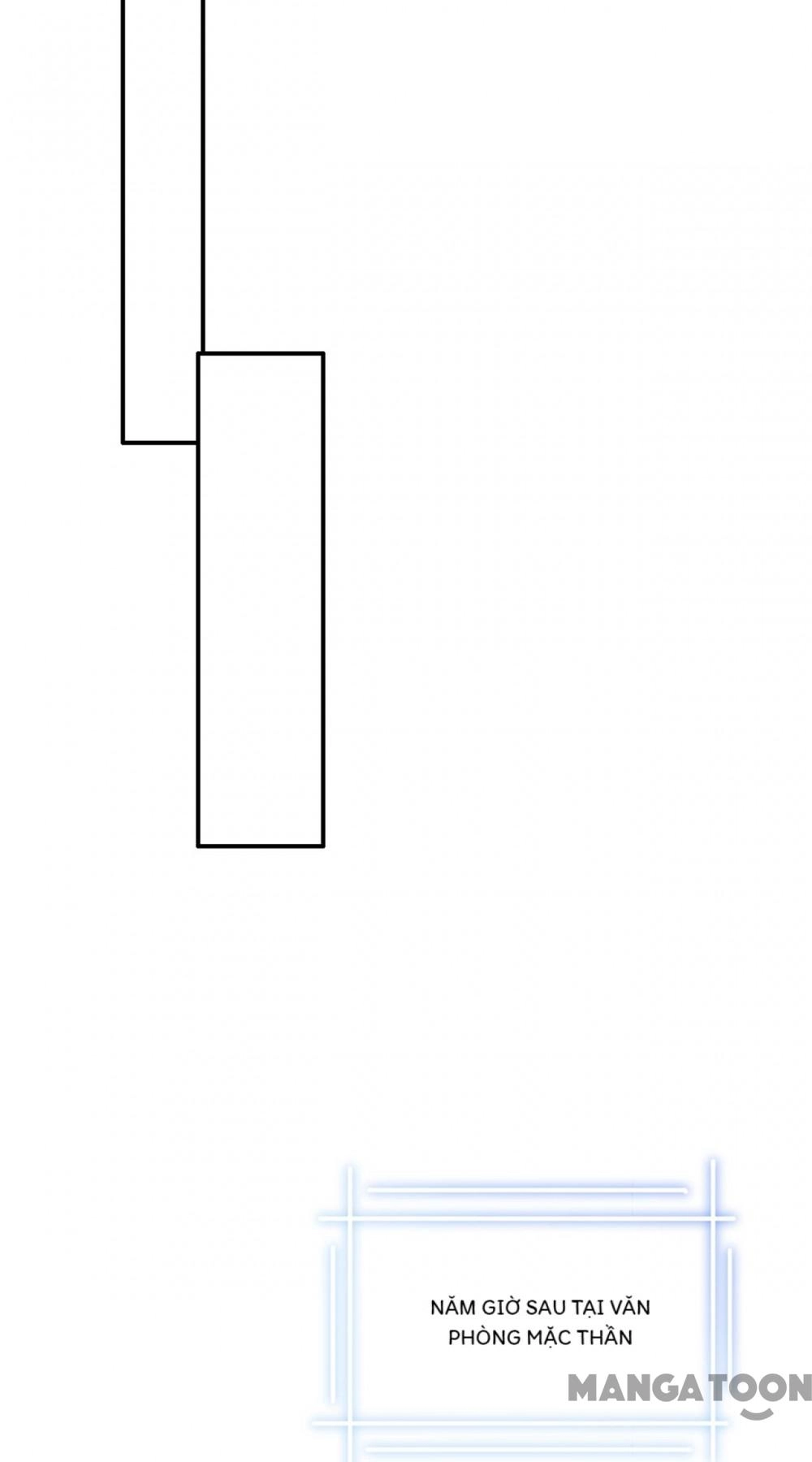 Hào Môn Thiên Giới Tiền Thê Chapter 712 - 22