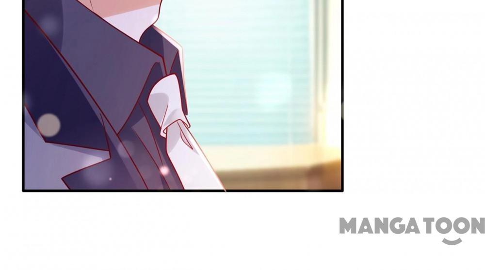 Hào Môn Thiên Giới Tiền Thê Chapter 712 - 25