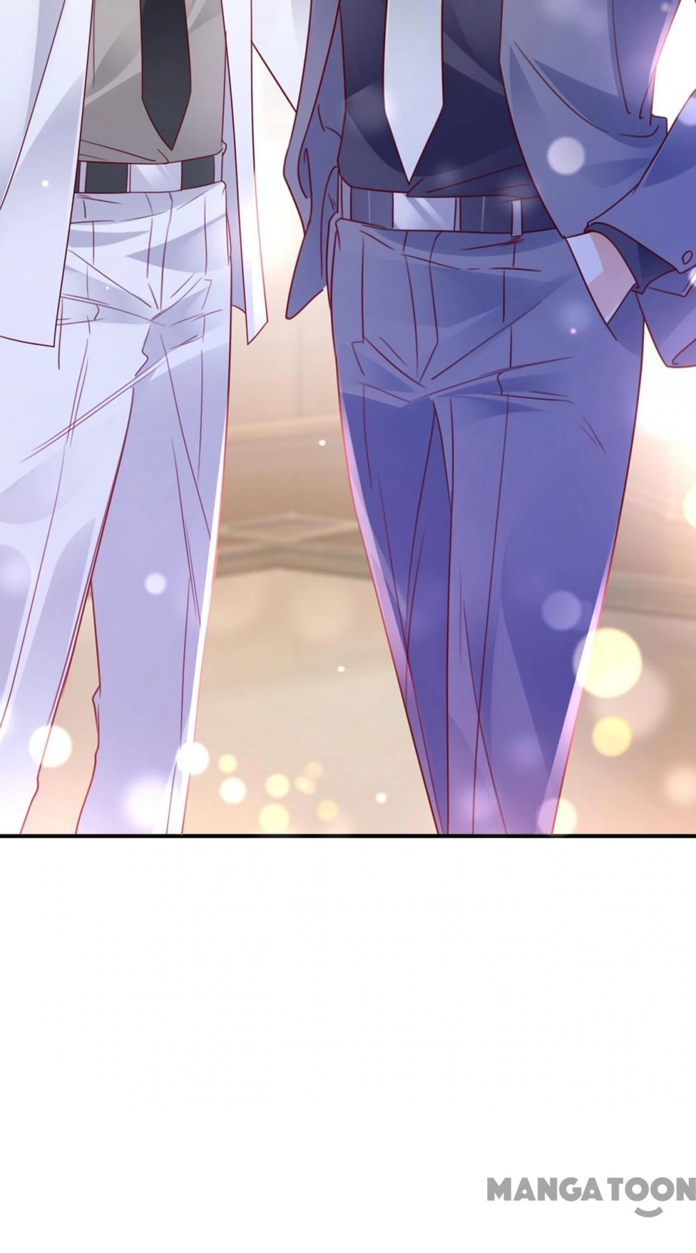 Hào Môn Thiên Giới Tiền Thê Chapter 712 - 28