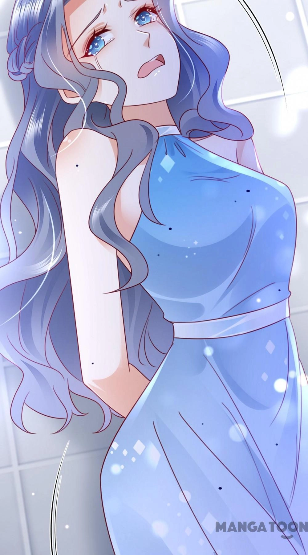 Hào Môn Thiên Giới Tiền Thê Chapter 712 - 30