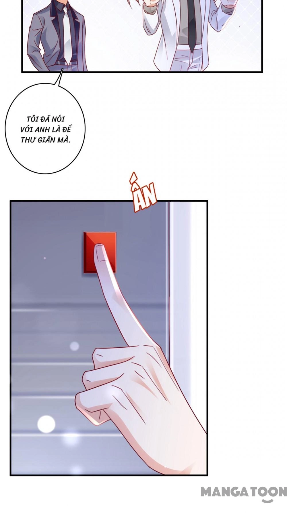 Hào Môn Thiên Giới Tiền Thê Chapter 712 - 32