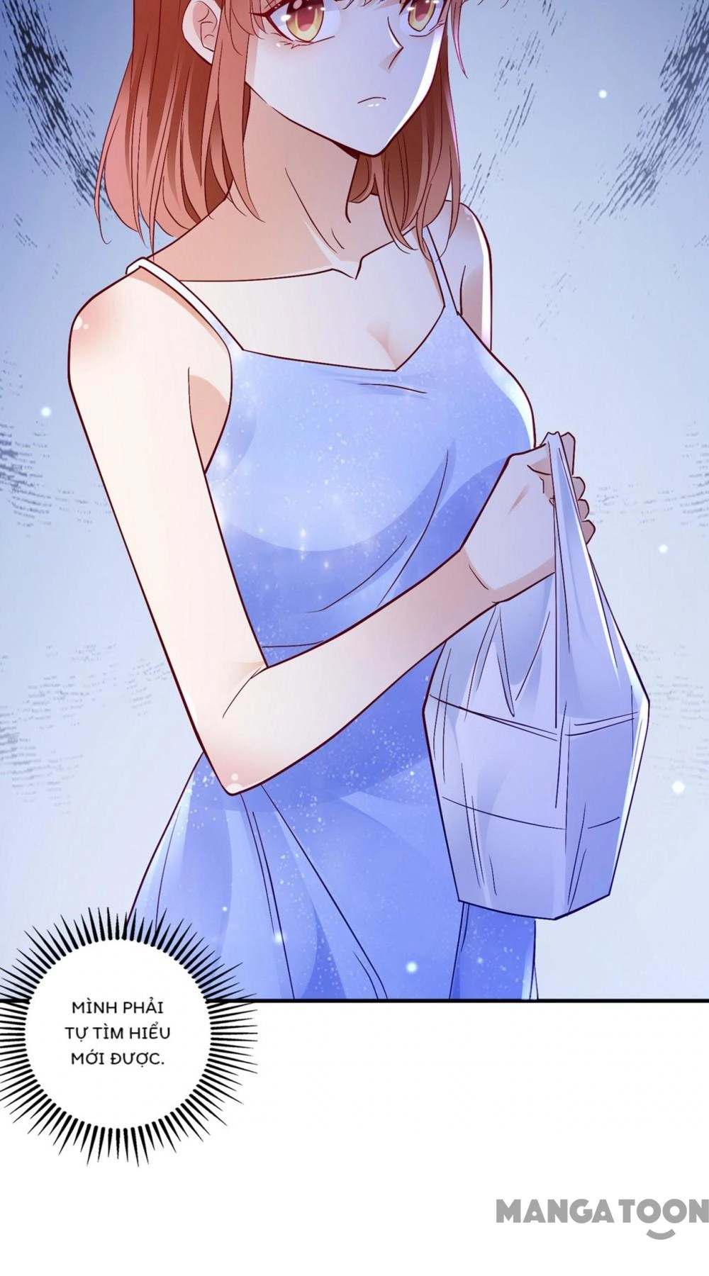 Hào Môn Thiên Giới Tiền Thê Chapter 712 - 45