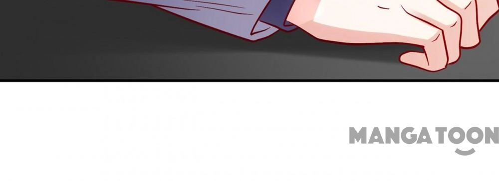 Hào Môn Thiên Giới Tiền Thê Chapter 713 - 3